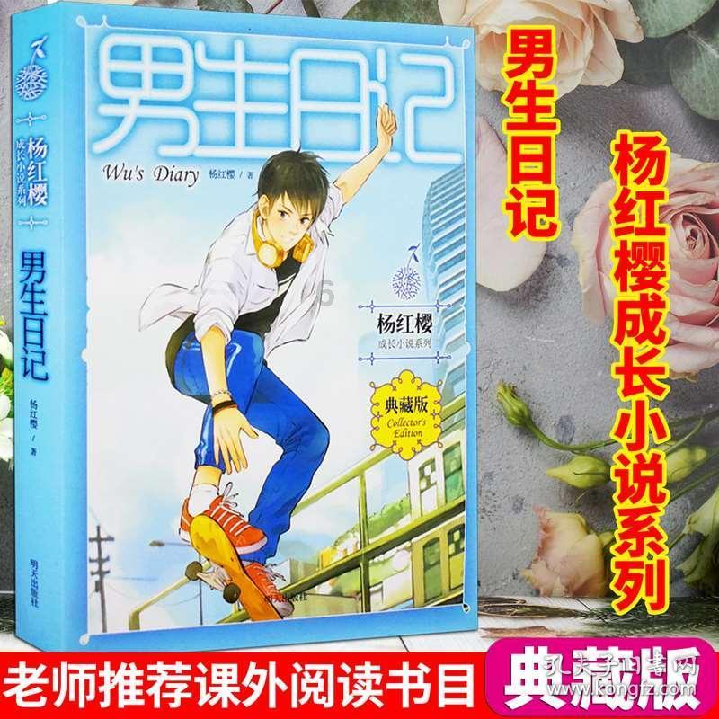 318川藏线最佳旅游时间是什么时候，几月去租车去川藏线最合适？——知识星球平台，专注于知识分享与碰撞
